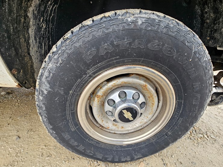 chevrolet-silverado-2500-image-84