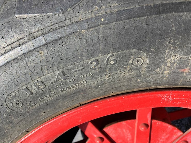 #122325-•-mccormick-deering-22-36-#tg156056mb-image-10