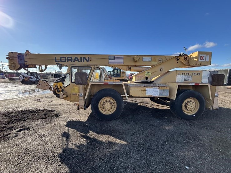 1987-lorain-lcd150-image-5