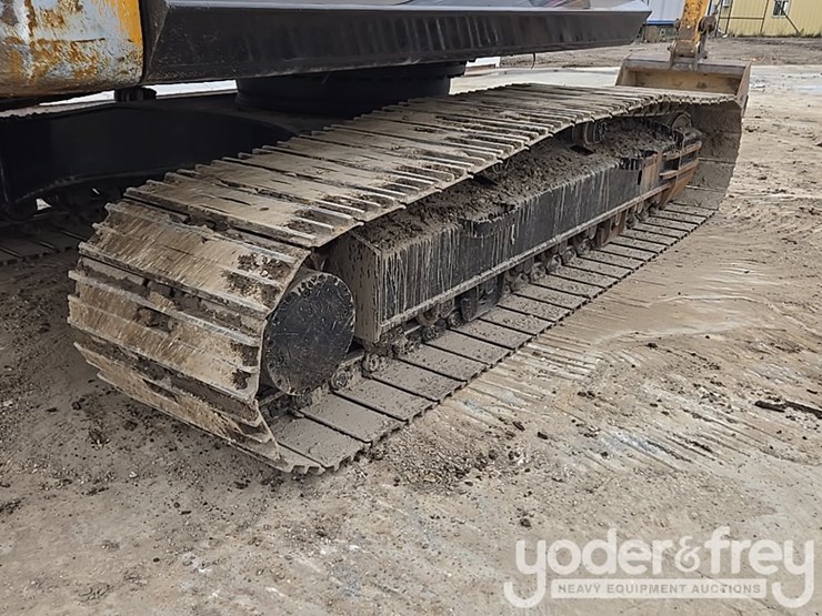 2021-sany-sy265c-lc-image-25