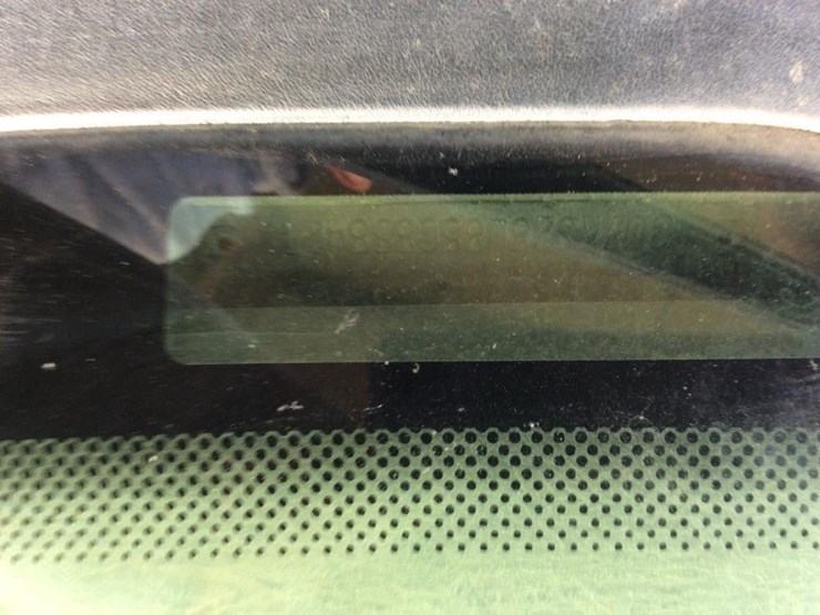 2005-dodge-2500-image-14