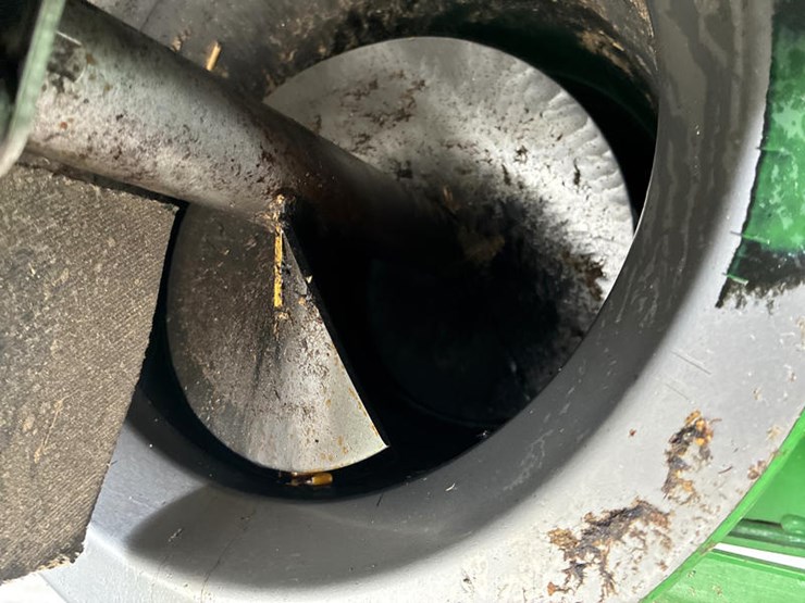 #122299-•-2011-jd-9670-#1h09670sjb0741766-image-84