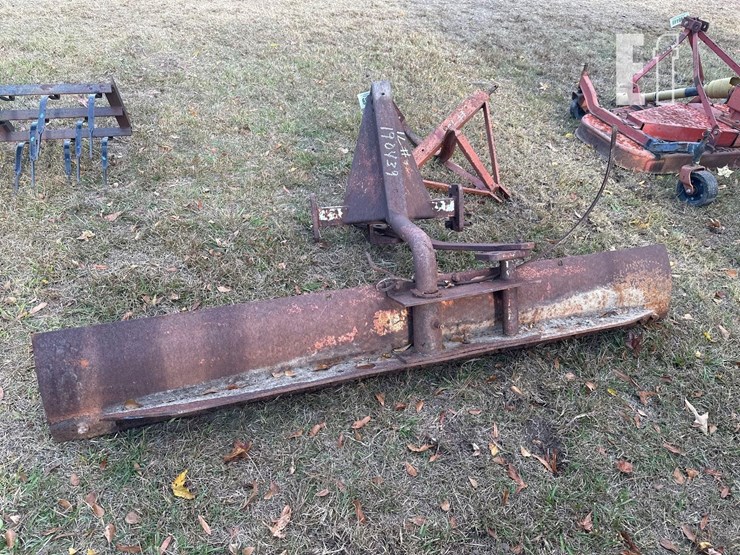 6'-scrape-blade-image-2