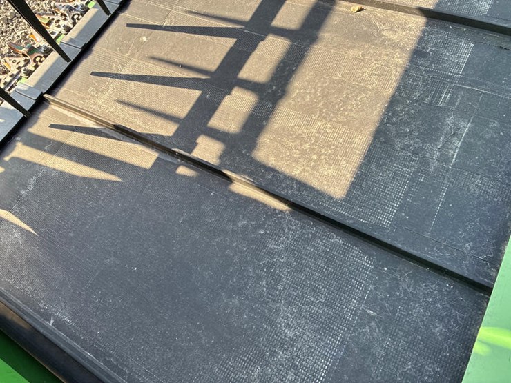 john-deere-rd45f-image-19