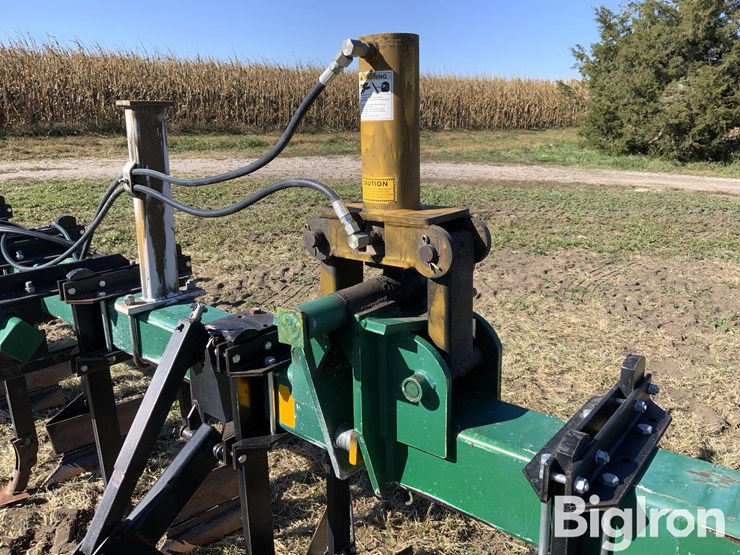 hawkins-12r30”-hiller-image-18