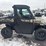 2023-polaris-ranger-image-6