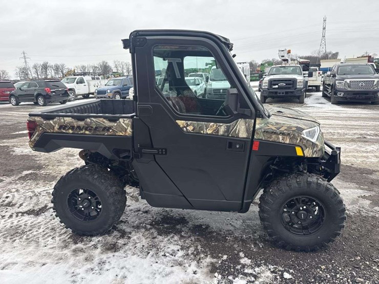 2023-polaris-ranger-image-6