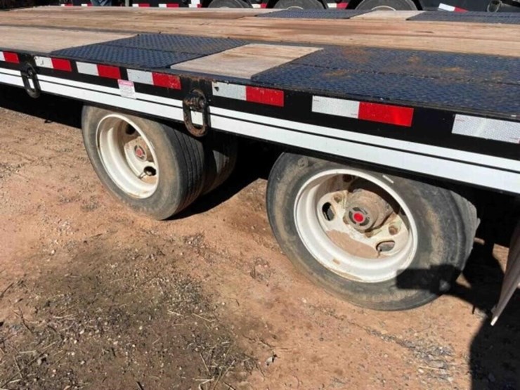 2023-eager-beaver-equip.-trailer-image-7