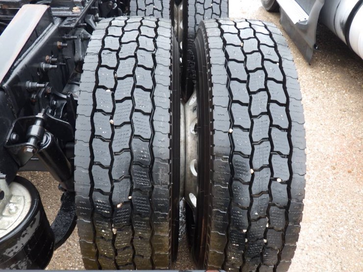 international-lt-image-7