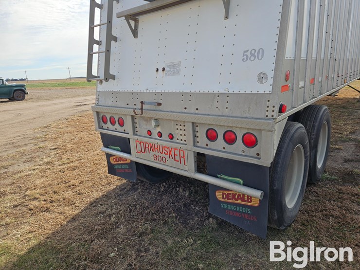 1997-cornhusker-grain-image-19