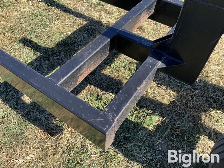 p-k-manufacturing-t/a-header-trailer-image-15