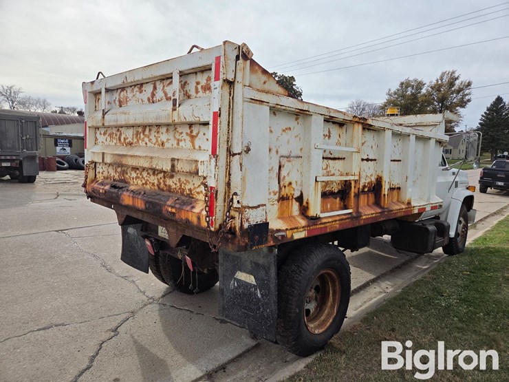 chevrolet-c60-image-5