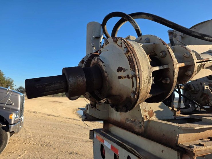 caterpillar-3126-image-22