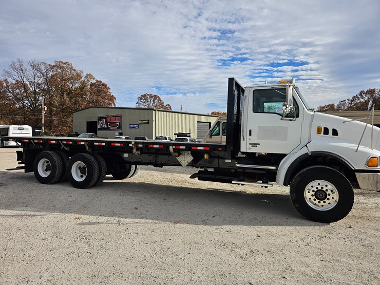 sterling-l9500-image-21