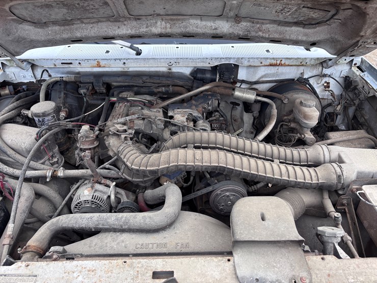 1993-ford-f250-image-25