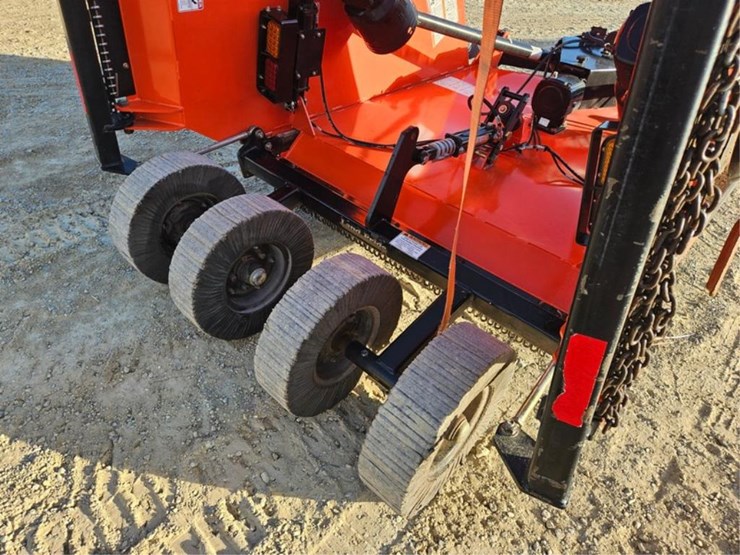 land-pride-rc2515-image-19