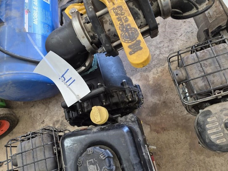 fertilizer-pump-image-3