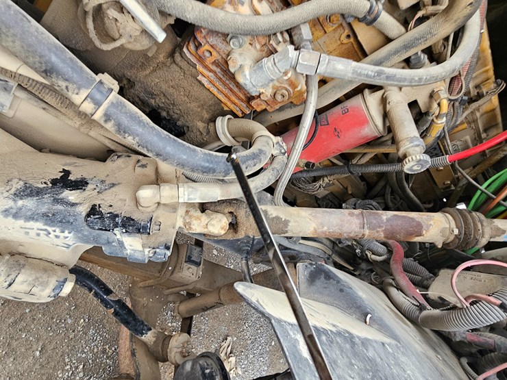 sterling-a9500-image-32