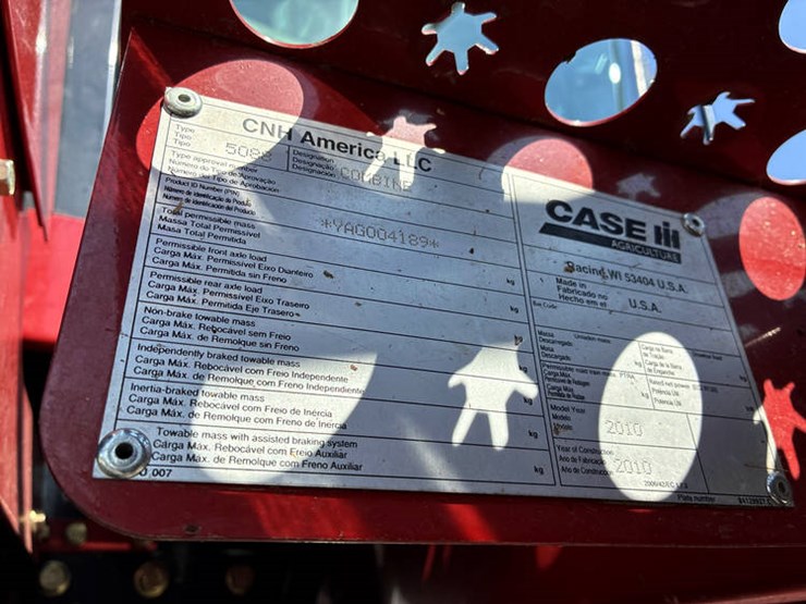 case-ih-5088-image-2