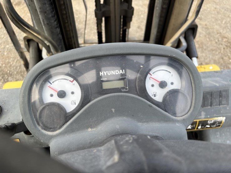 hyundai-30l-7a-image-21