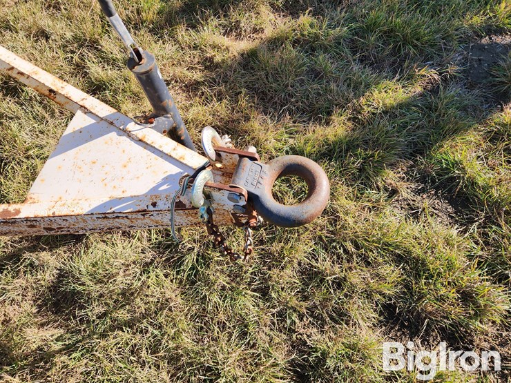 allmand-bros-maxi-lite-image-10