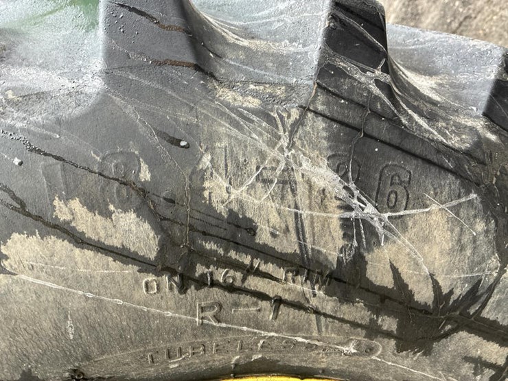 john-deere-9650-image-27