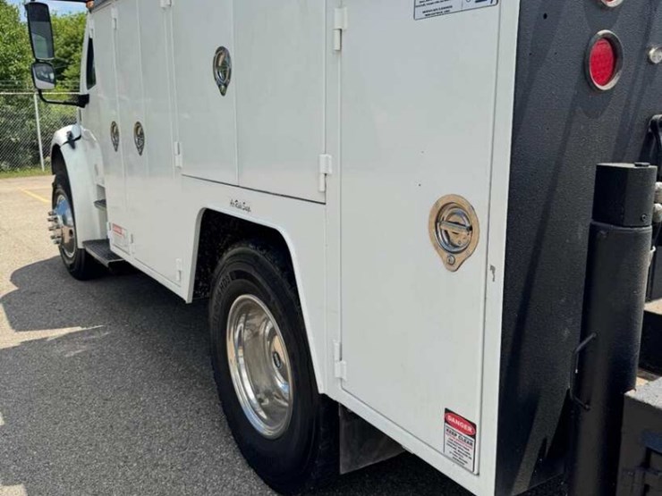 stellar-10620-image-6