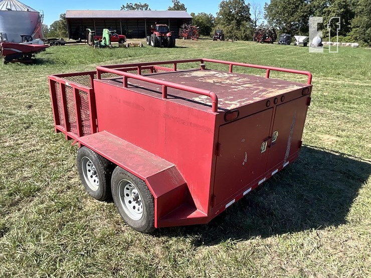 2012-shop-built-trailer-image-3