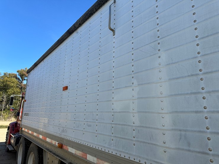 wilson-dwh-400-image-55