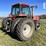 case-ih-mx200-image-3