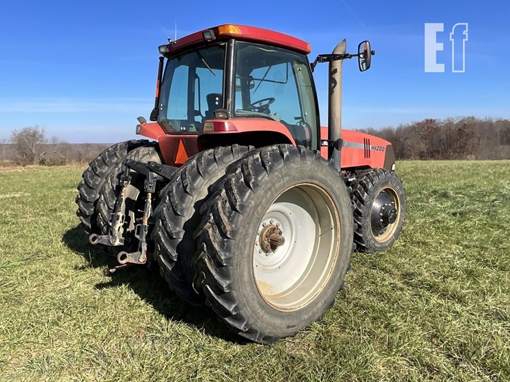 case-ih-mx200-image-3