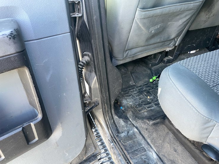 ford-f250-xlt-image-91