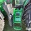 john-deere-6r-215-image-18