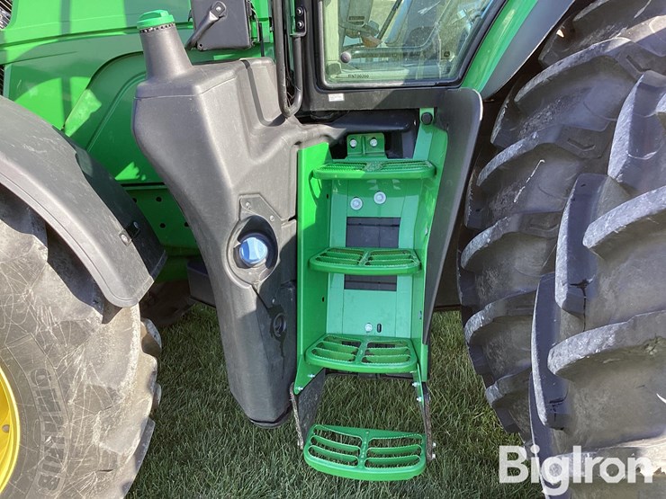 john-deere-6r-215-image-18