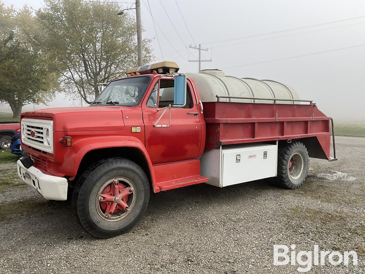 chevrolet-c70-image-1