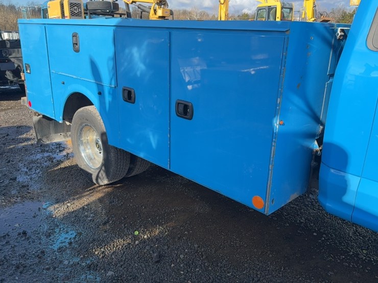 2018-ford-f350-image-4