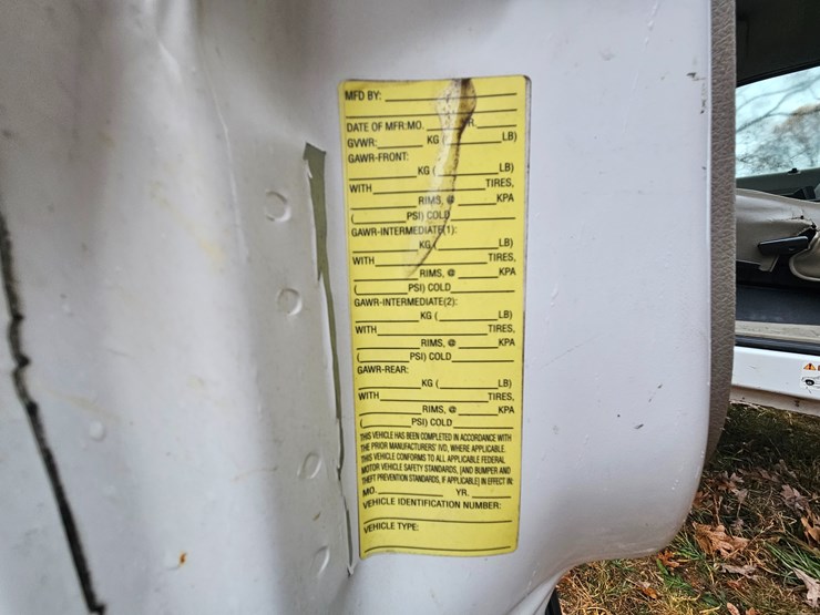 2008-ford-f450-image-52