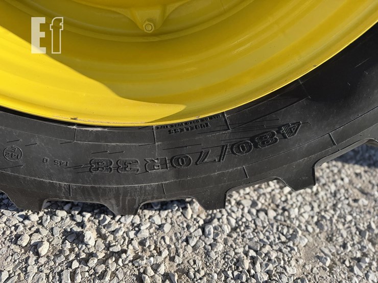 john-deere-6130m-image-50