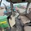 john-deere-8320rt-image-79