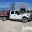 2014-ford-f350-image-2
