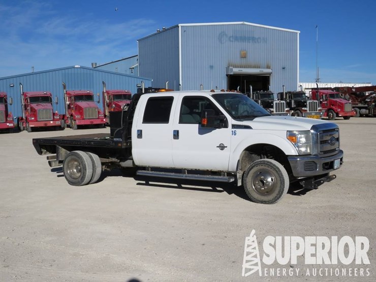 2014-ford-f350-image-2