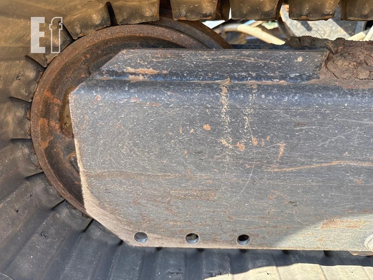 deere-50-p-tier-image-11