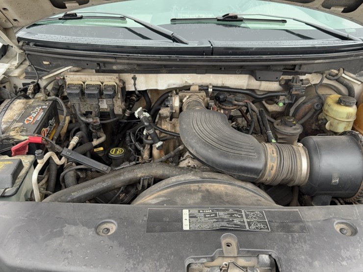 2005-ford-f150-image-23