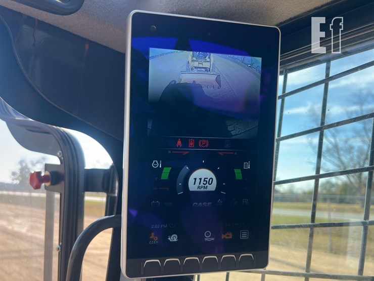 case-tv620b-image-27