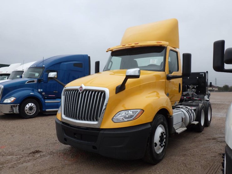 2019-international-lt-image-1