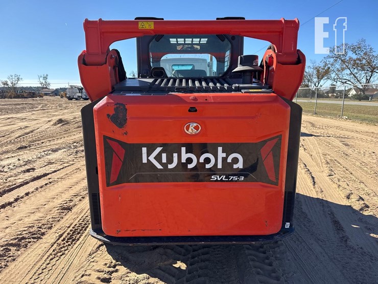 2018-kubota-svl75-3-image-3
