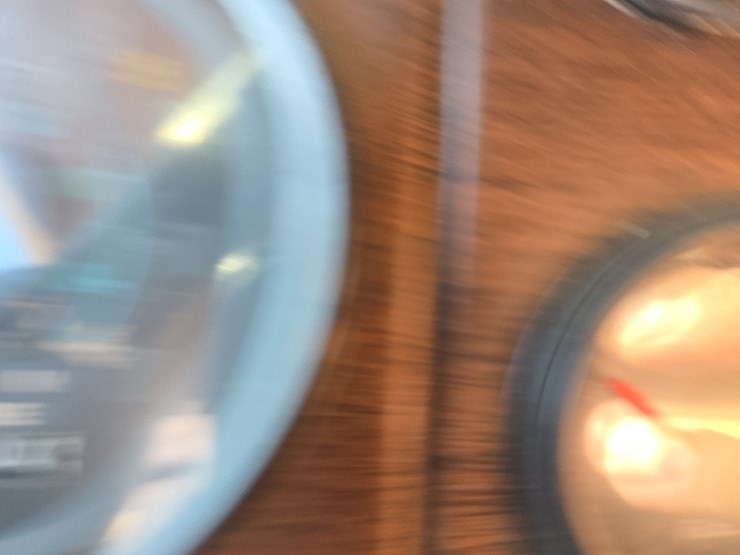 1988-freightliner-day-cab-semi-image-64