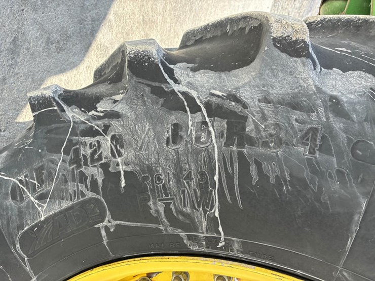 john-deere-8320r-image-45