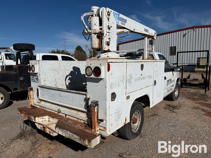 2000-gmc-c3500-2wd-service-truck-image-5