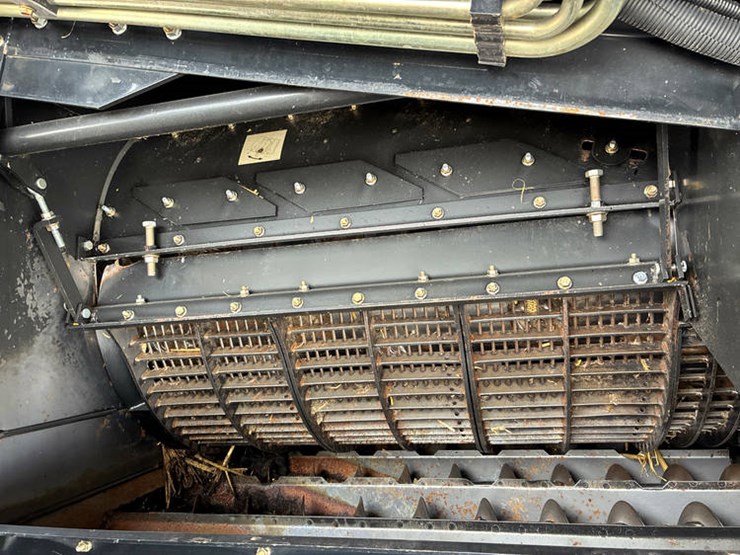 case-ih-5088-image-57